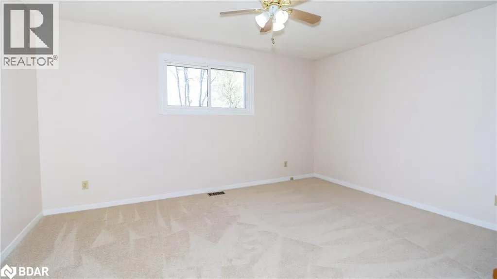 82 MELINDA Crescent