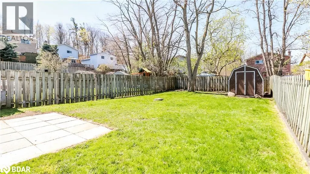 82 MELINDA Crescent