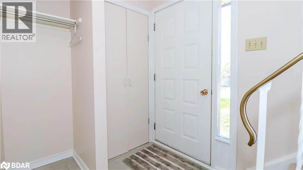 82 MELINDA Crescent