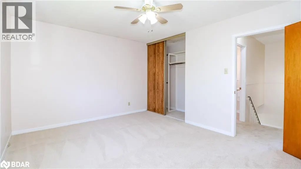 82 MELINDA Crescent