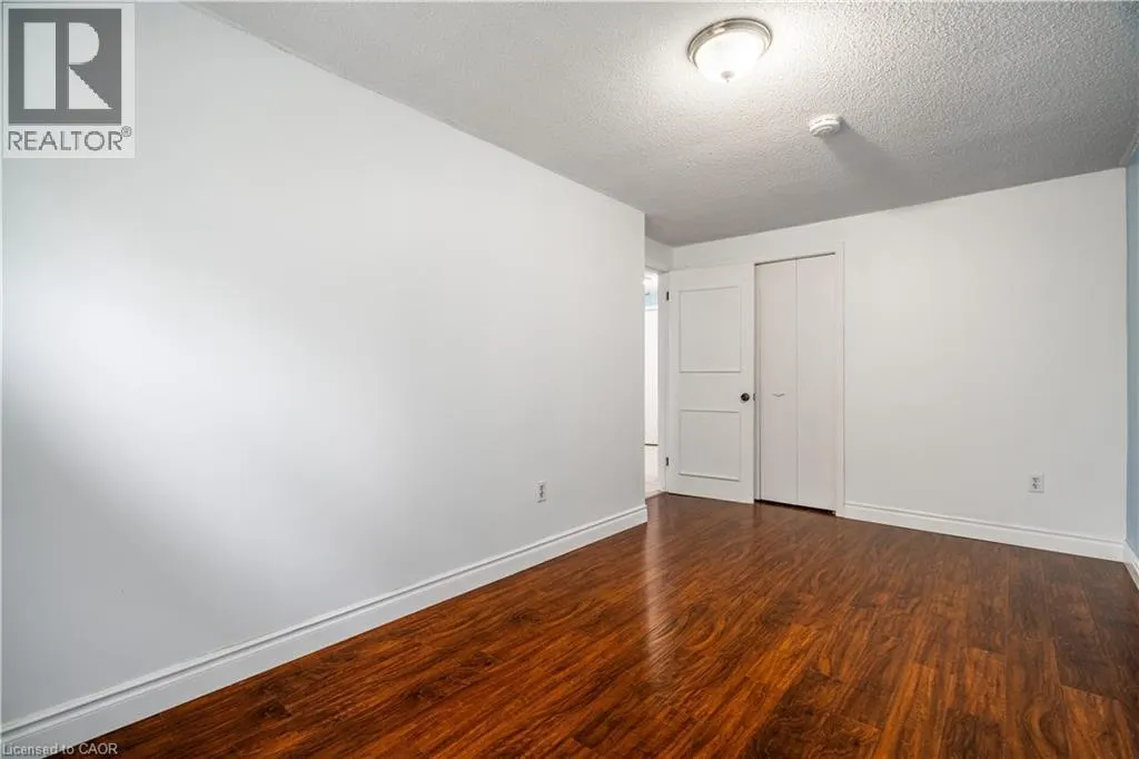 117 BONAVENTURE Drive Unit# 16, #16