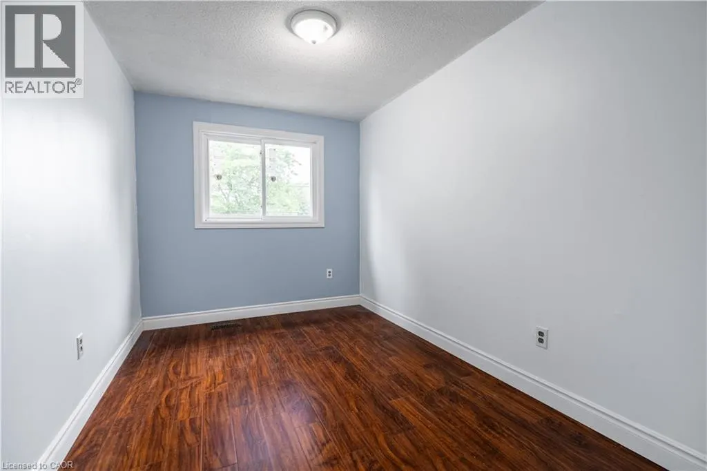 117 BONAVENTURE Drive Unit# 16, #16