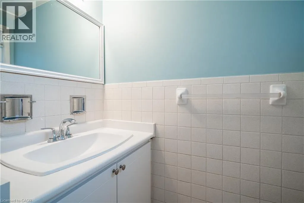 117 BONAVENTURE Drive Unit# 16, #16