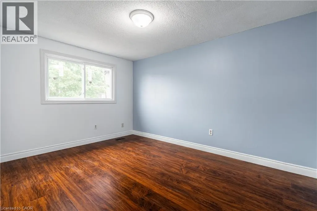 117 BONAVENTURE Drive Unit# 16, #16