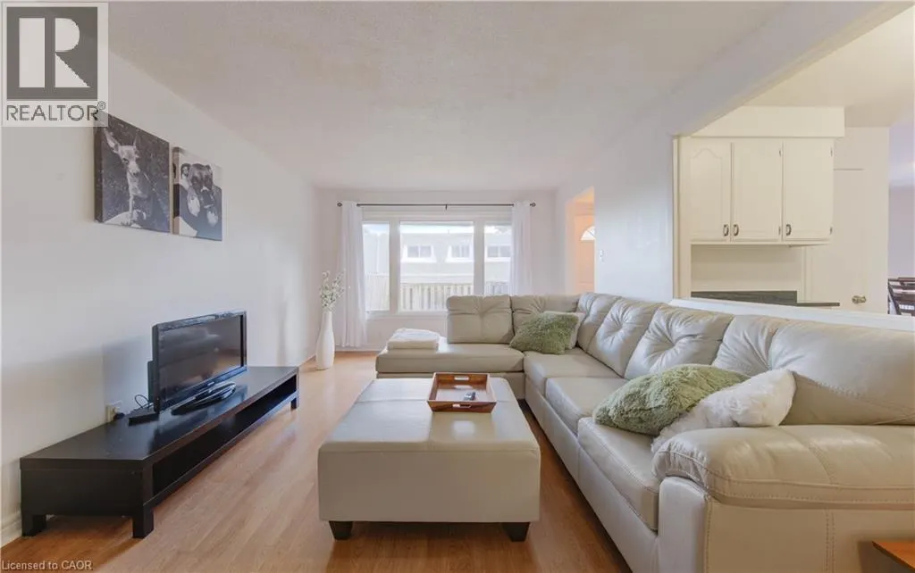 14 WILLIAMSBURG Road Unit# 47, #47