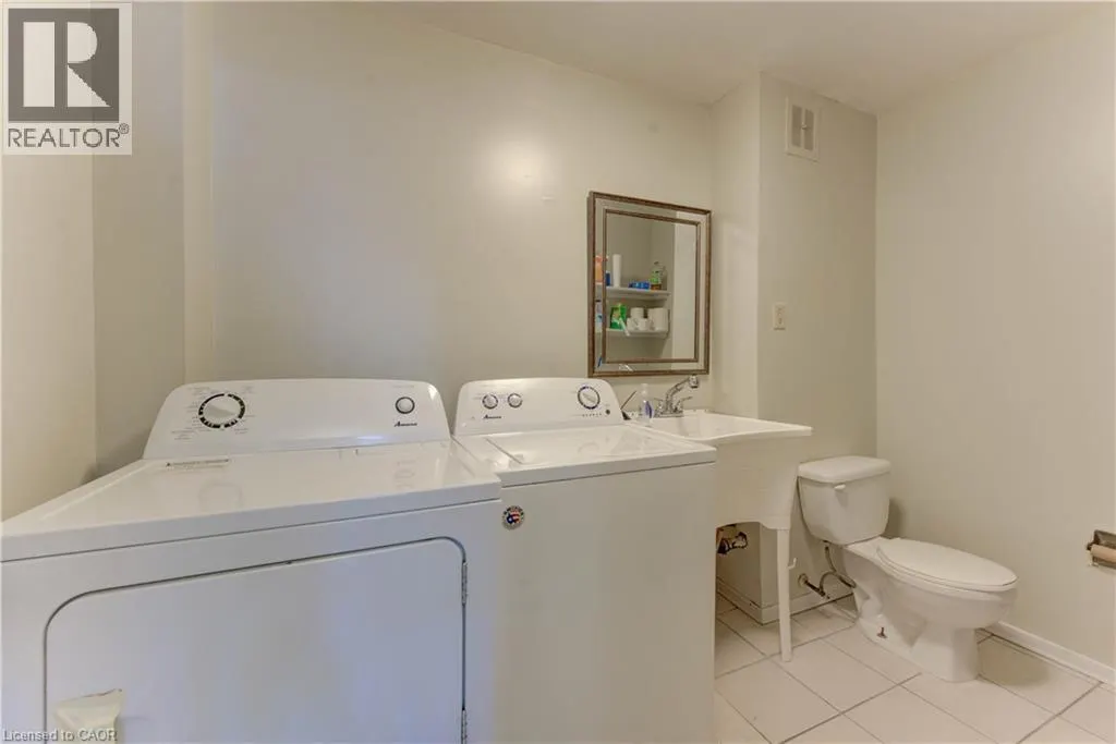 14 WILLIAMSBURG Road Unit# 47, #47