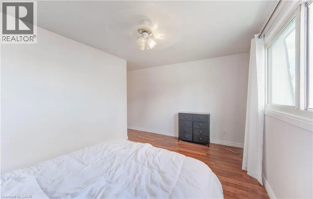 14 WILLIAMSBURG Road Unit# 47, #47