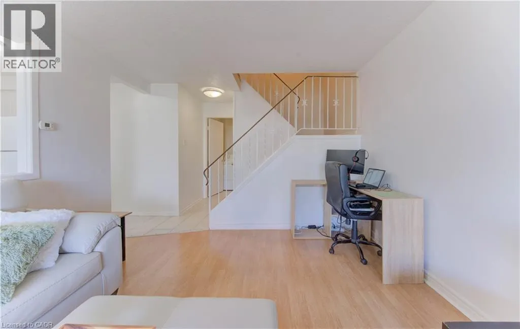 14 WILLIAMSBURG Road Unit# 47, #47