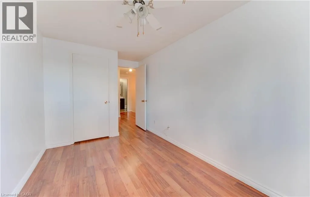 14 WILLIAMSBURG Road Unit# 47, #47