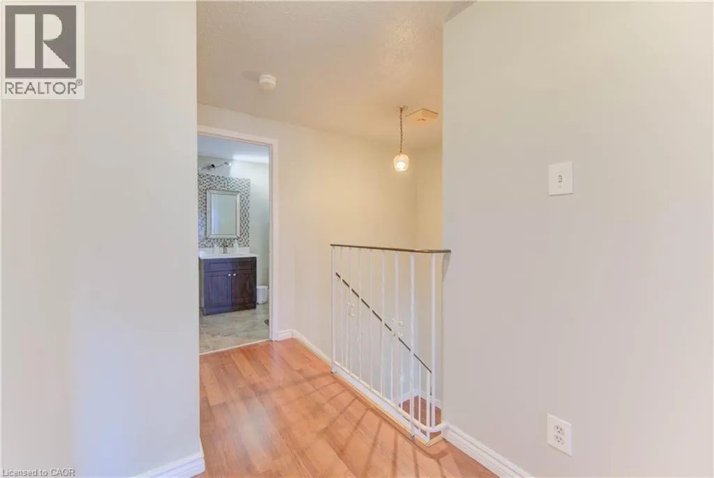 14 WILLIAMSBURG Road Unit# 47, #47