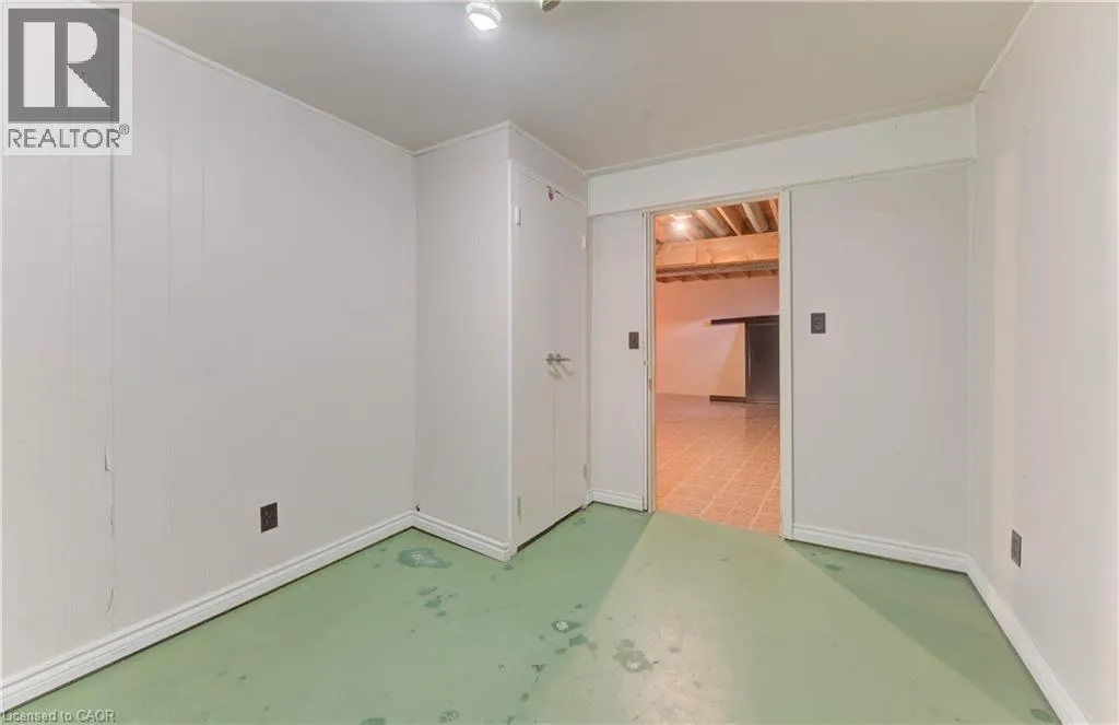 14 WILLIAMSBURG Road Unit# 47, #47
