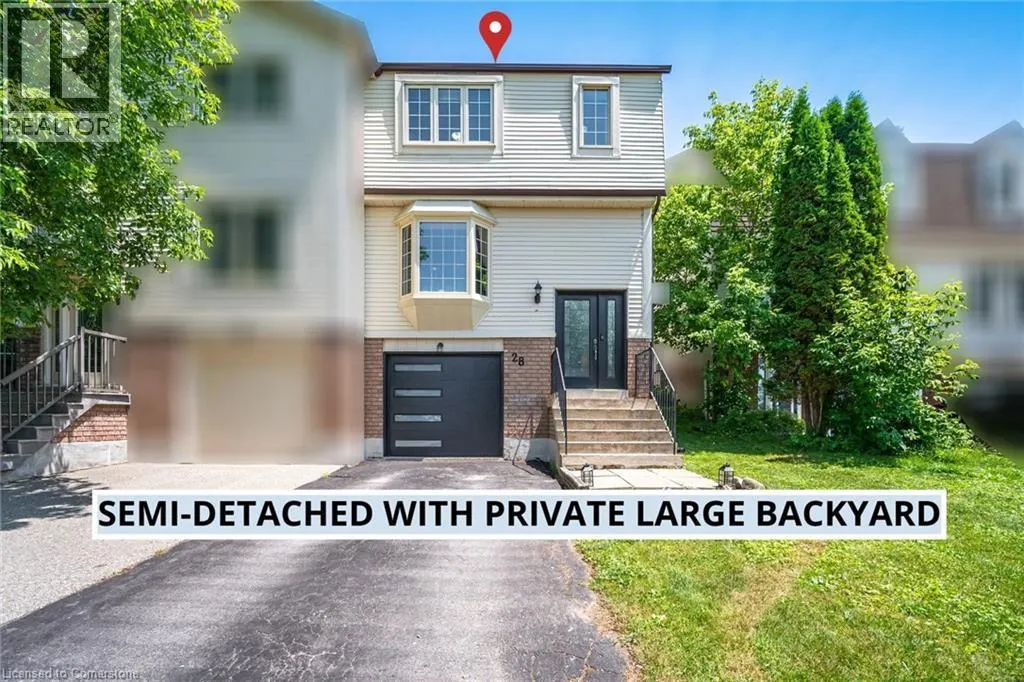 28 LAKEVIEW Court