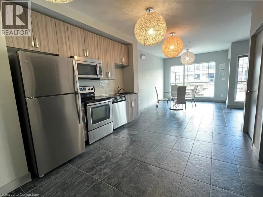 1 VICTORIA Street S Unit# 812, #812