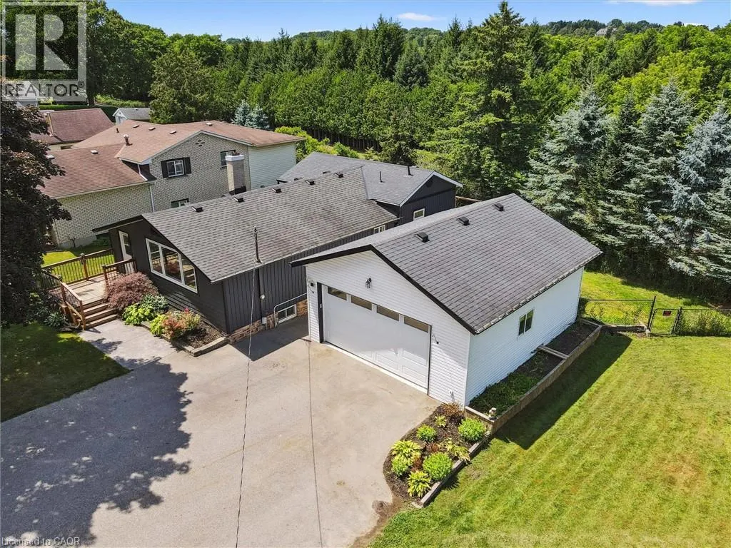 585033 COUNTY RD 9