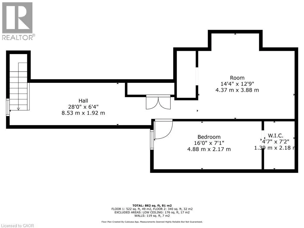 48 SOVEREEN Street