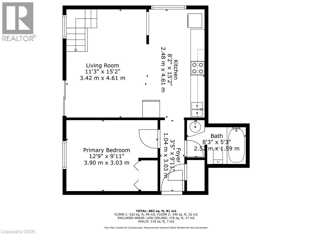 48 SOVEREEN Street