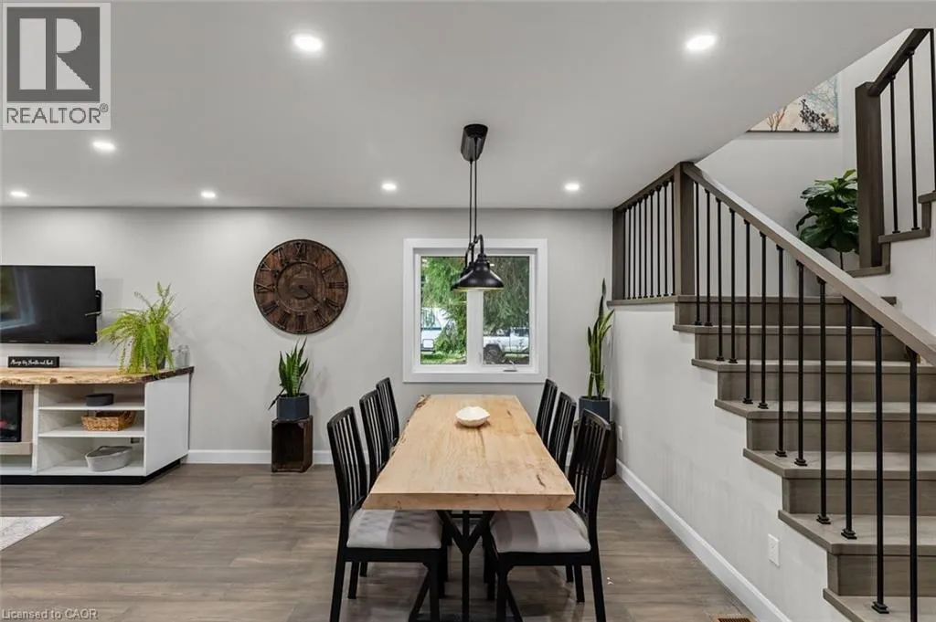 127 PARADISE ROAD
