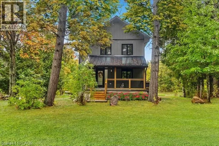 127 PARADISE ROAD