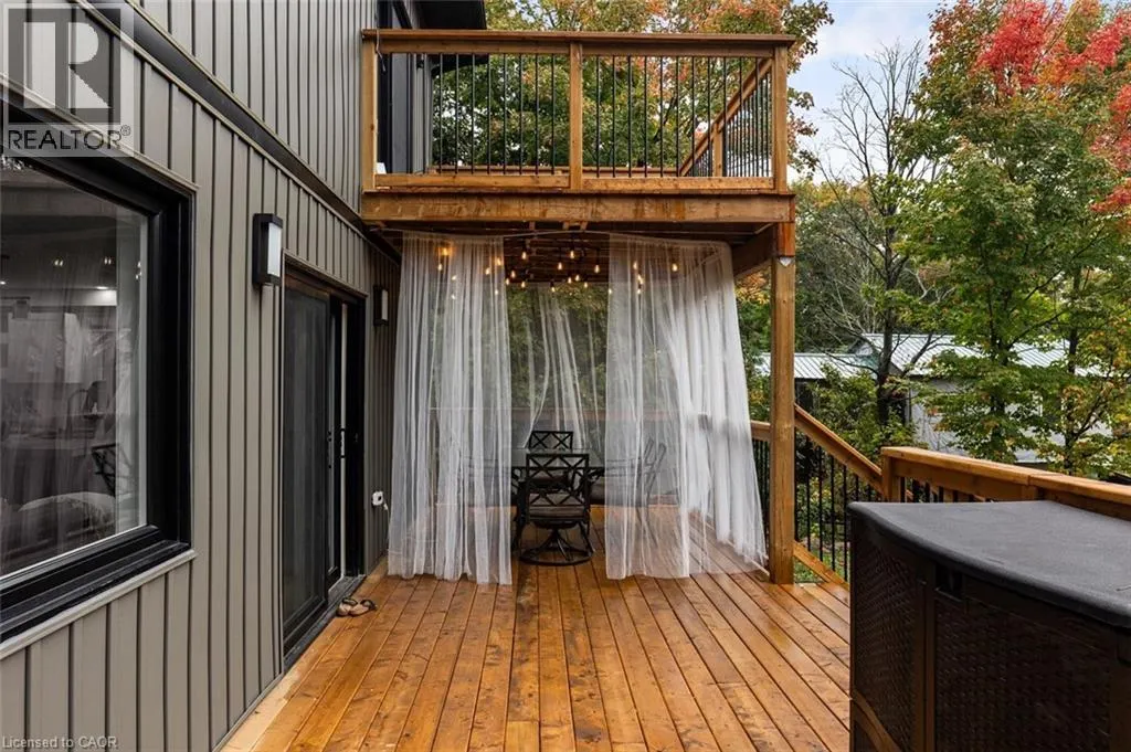 127 PARADISE ROAD