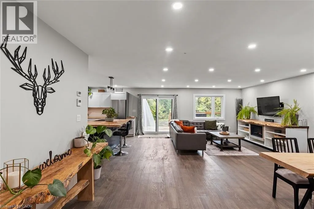 127 PARADISE ROAD