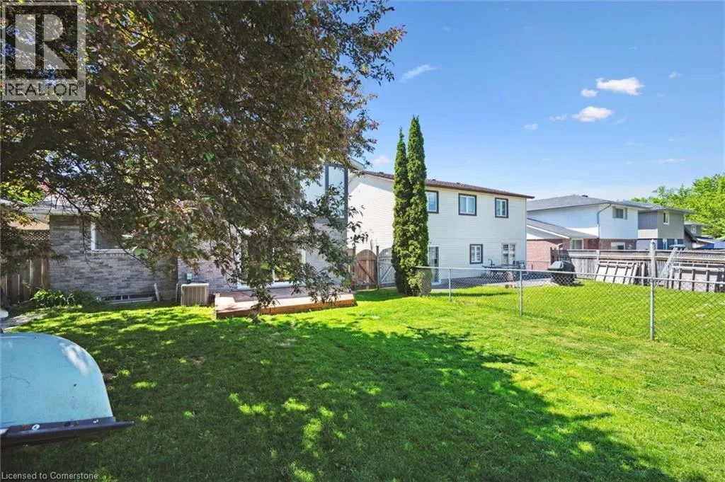 31 DRIFTWOOD Place