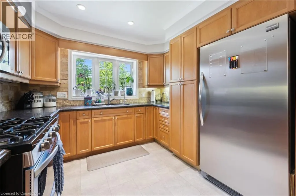 31 DRIFTWOOD Place