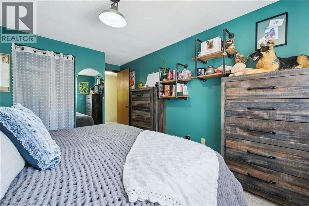 31 DRIFTWOOD Place