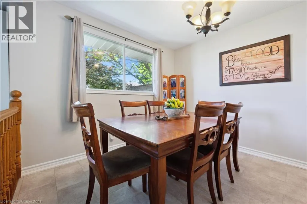 31 DRIFTWOOD Place
