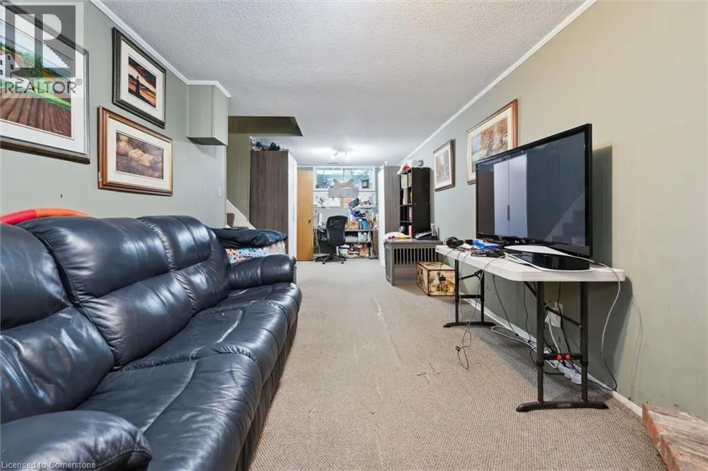 31 DRIFTWOOD Place