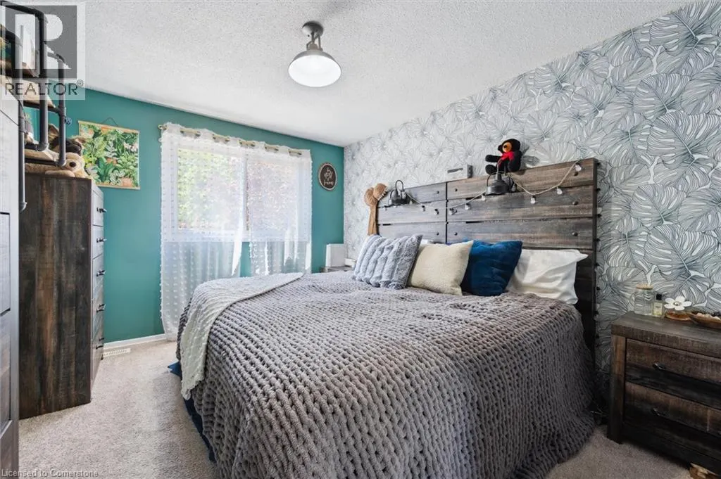 31 DRIFTWOOD Place