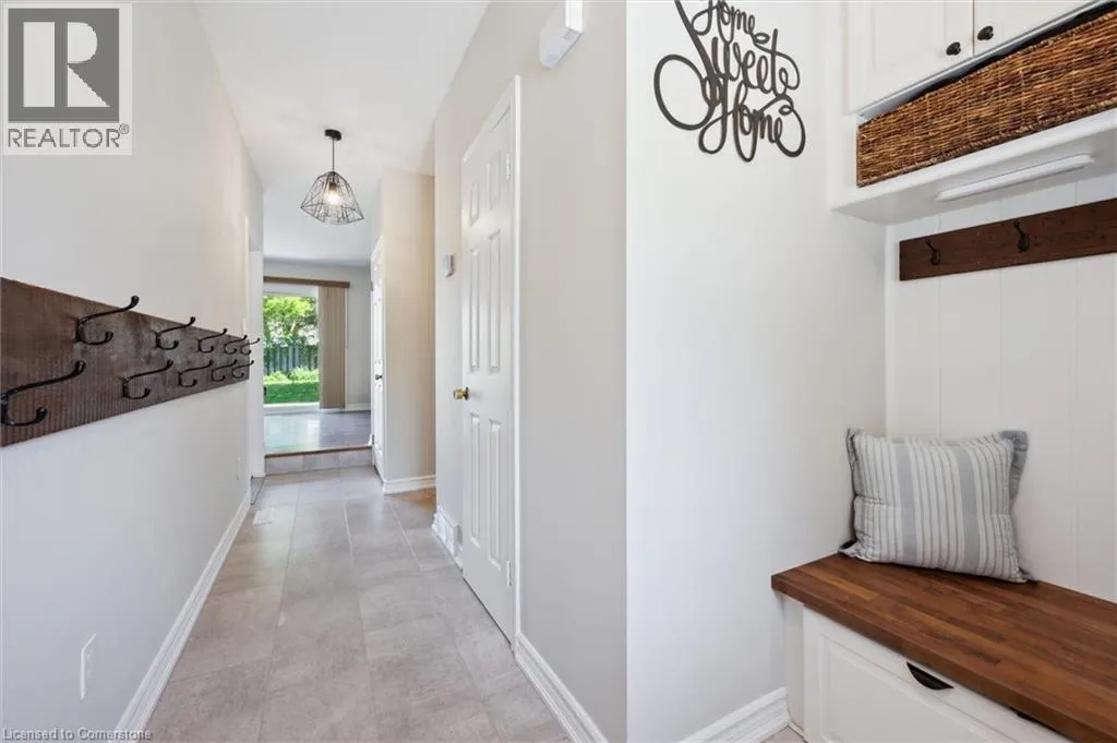 31 DRIFTWOOD Place