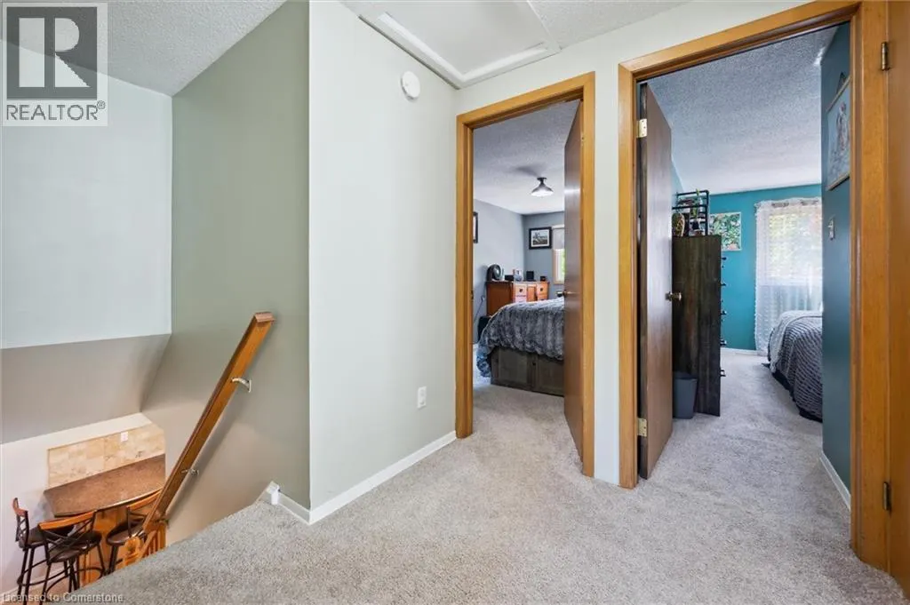 31 DRIFTWOOD Place