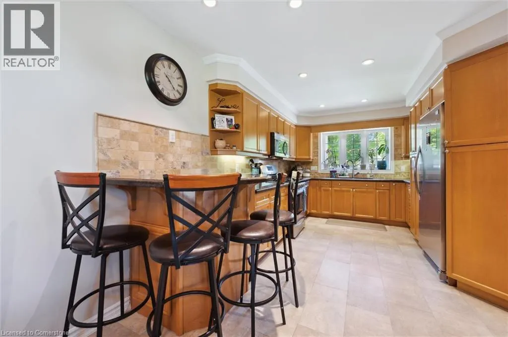 31 DRIFTWOOD Place