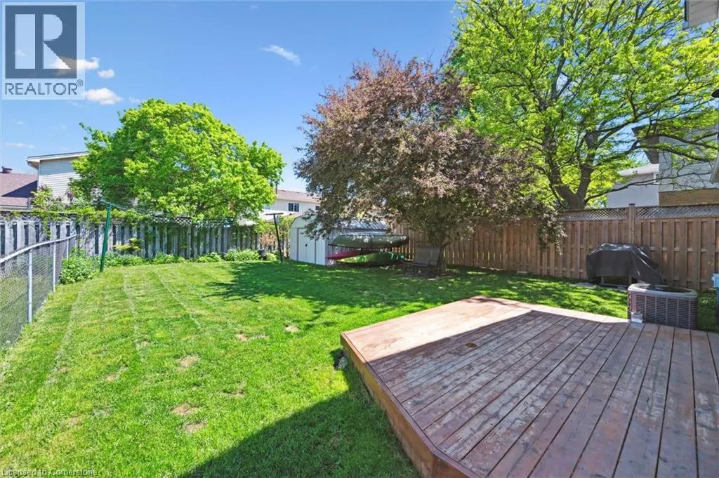 31 DRIFTWOOD Place