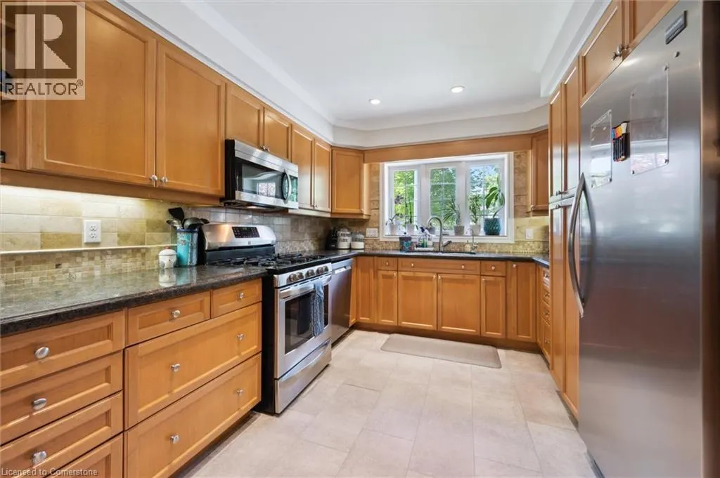31 DRIFTWOOD Place