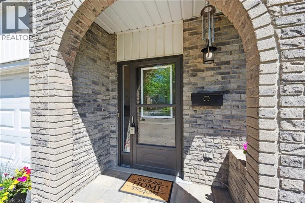 31 DRIFTWOOD Place