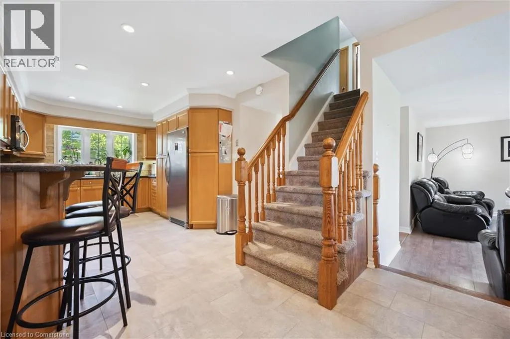 31 DRIFTWOOD Place