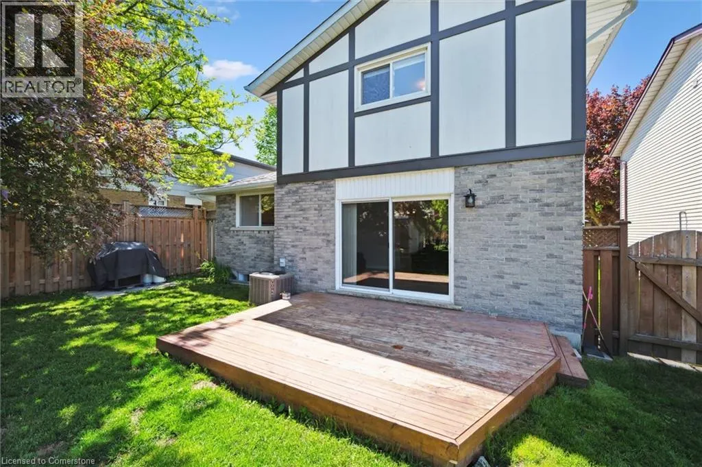 31 DRIFTWOOD Place