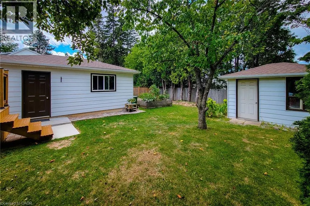 88 FIDDLERS GREEN Road