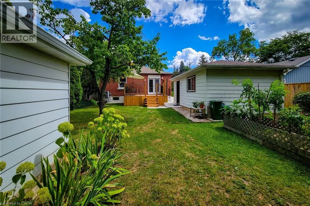 88 FIDDLERS GREEN Road