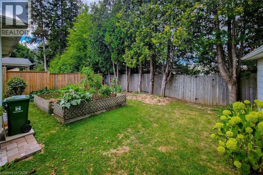 88 FIDDLERS GREEN Road