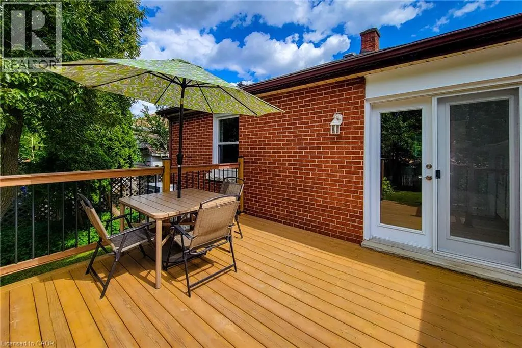 88 FIDDLERS GREEN Road
