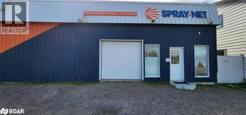 5734 12 Highway Unit# Unit 2, #Unit 2