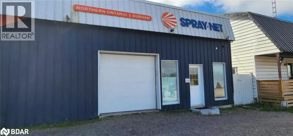 5734 12 Highway Unit# Unit 2, #Unit 2