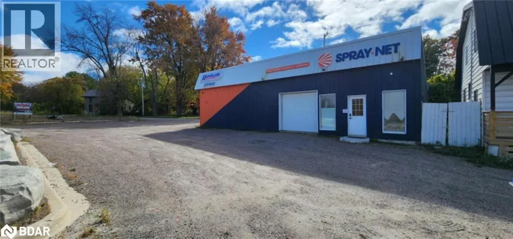 5734 12 Highway Unit# Unit 2, #Unit 2