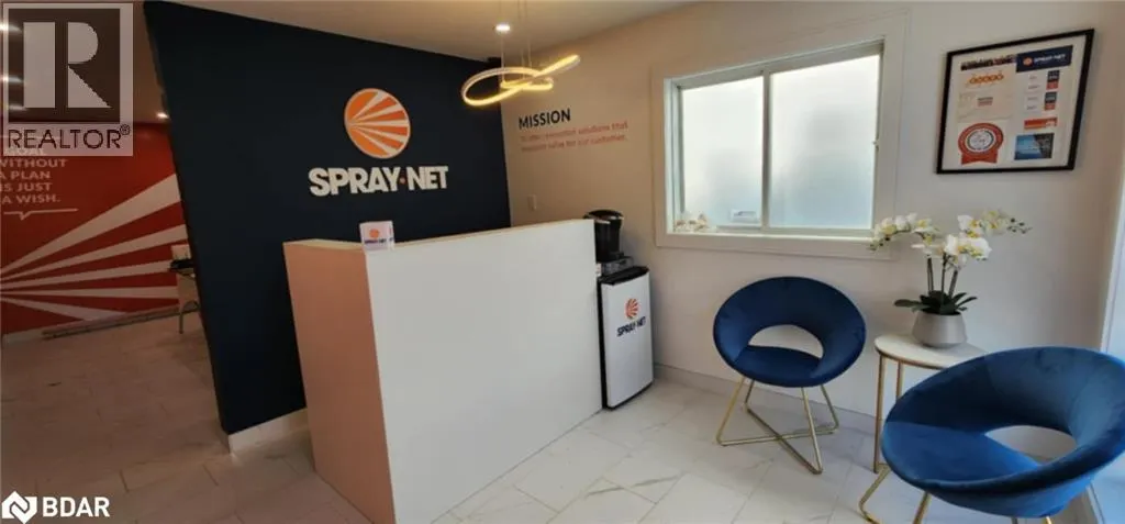 5734 12 Highway Unit# Unit 2, #Unit 2
