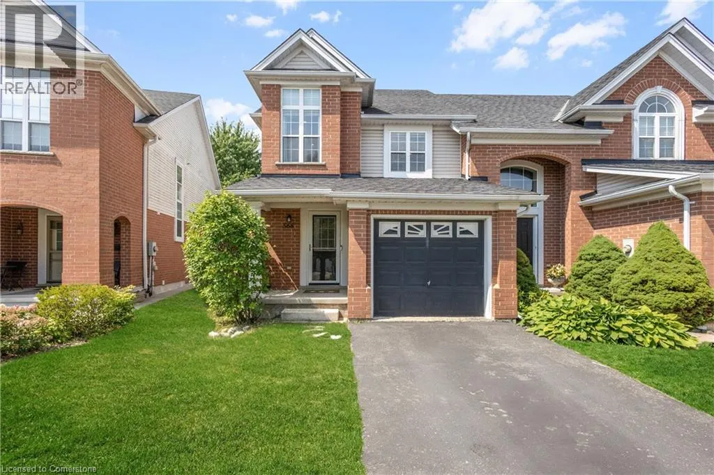 568 BEAVER CREEK Crescent