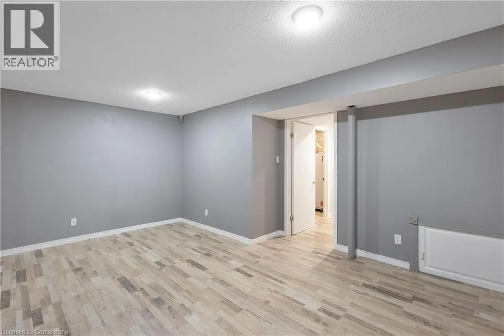 568 BEAVER CREEK Crescent