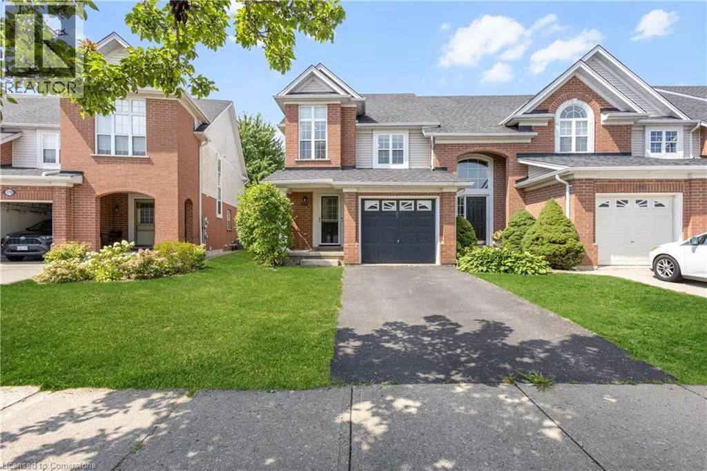 568 BEAVER CREEK Crescent