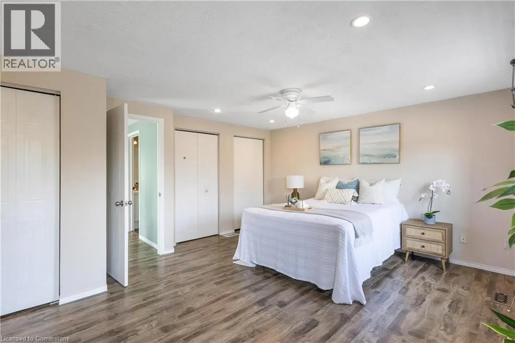 568 BEAVER CREEK Crescent